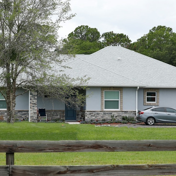 Lechman, Custom Home Build